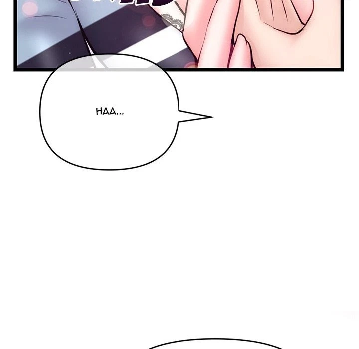 Chapter 19, page 124