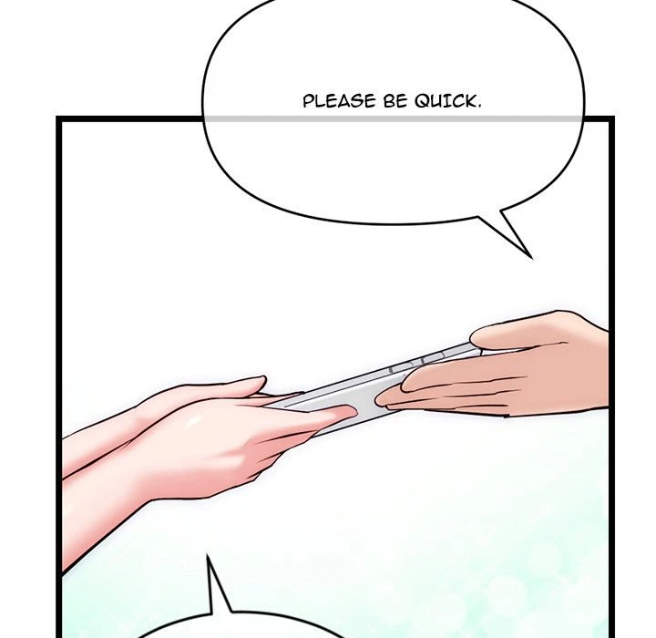 Chapter 19, page 125