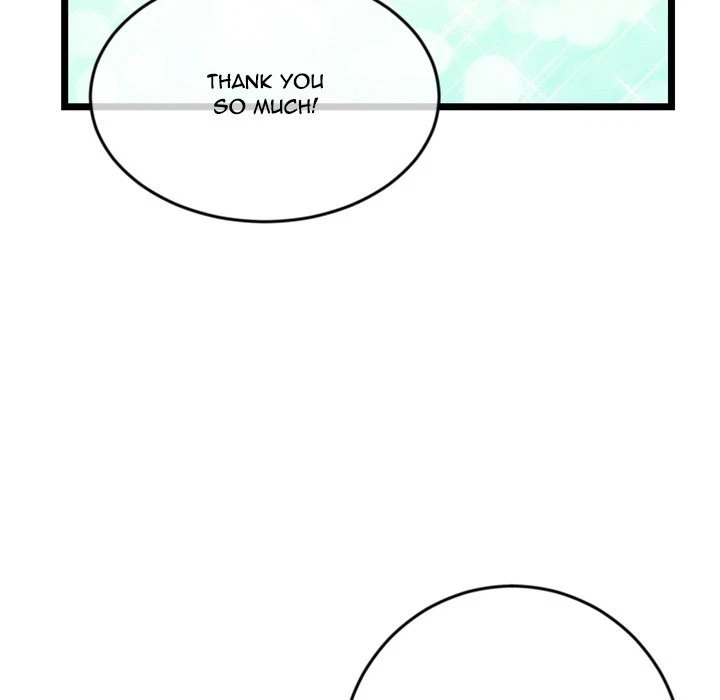 Chapter 19, page 126