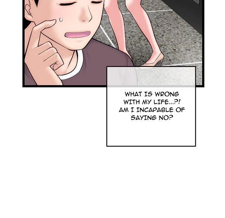 Chapter 19, page 128