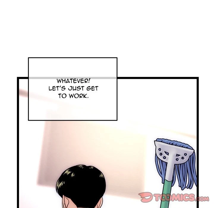 Chapter 19, page 129