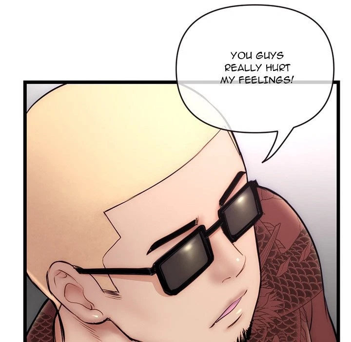 Chapter 19, page 13