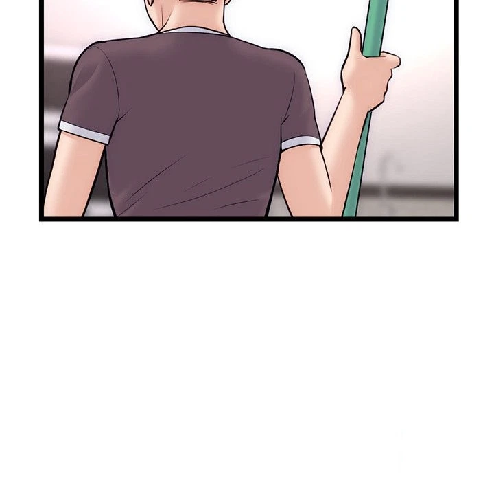Chapter 19, page 130
