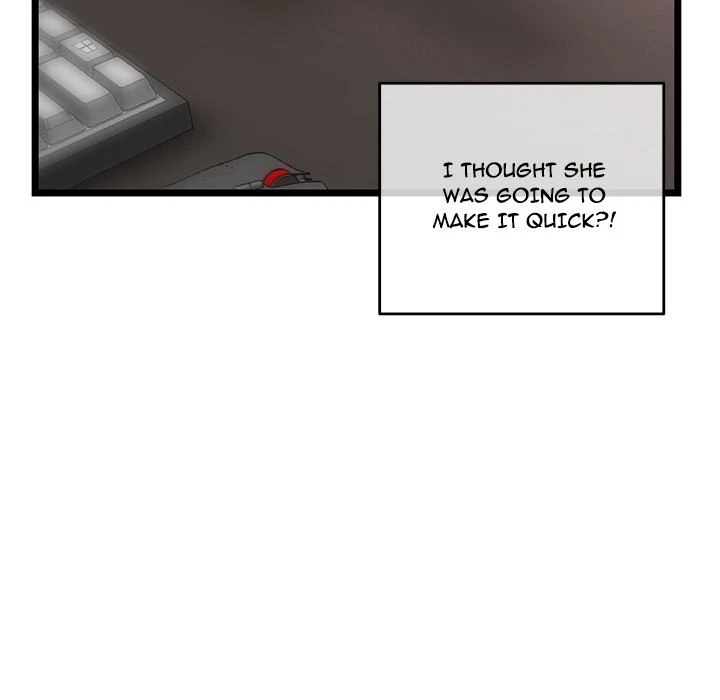 Chapter 19, page 134