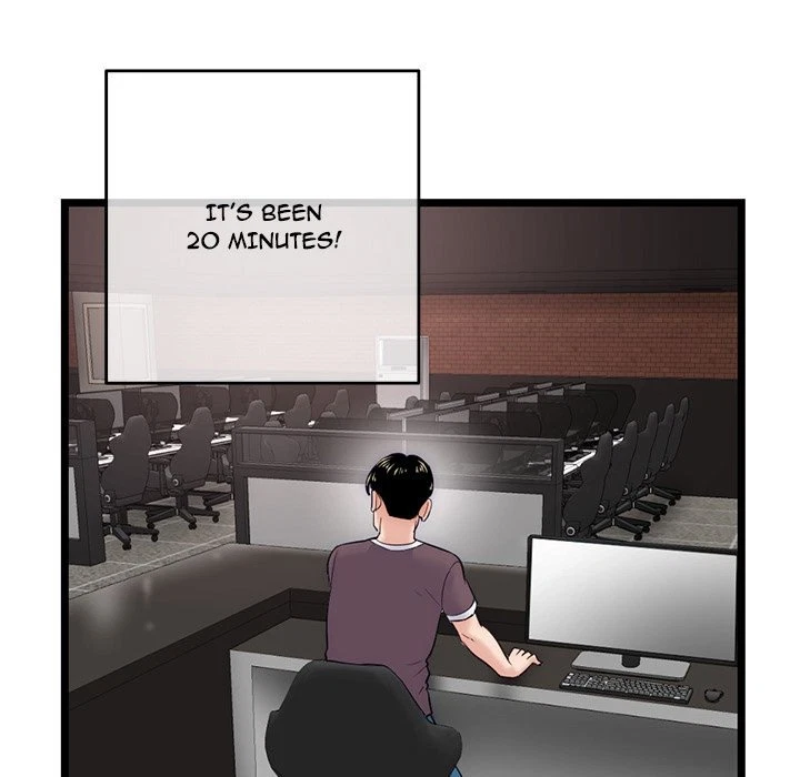 Chapter 19, page 135