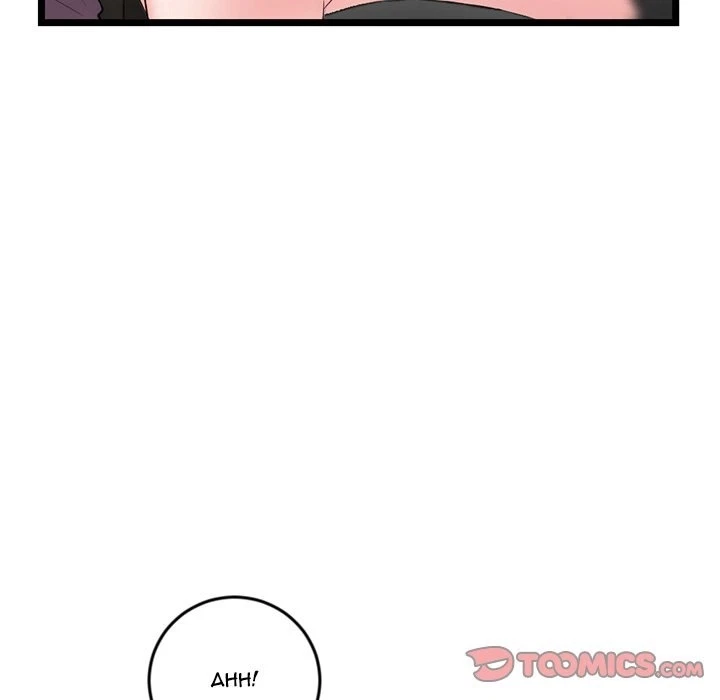 Chapter 19, page 138