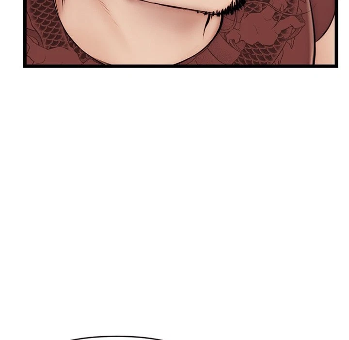 Chapter 19, page 14