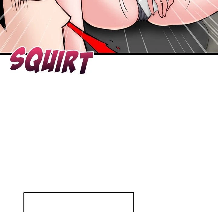 Chapter 19, page 140