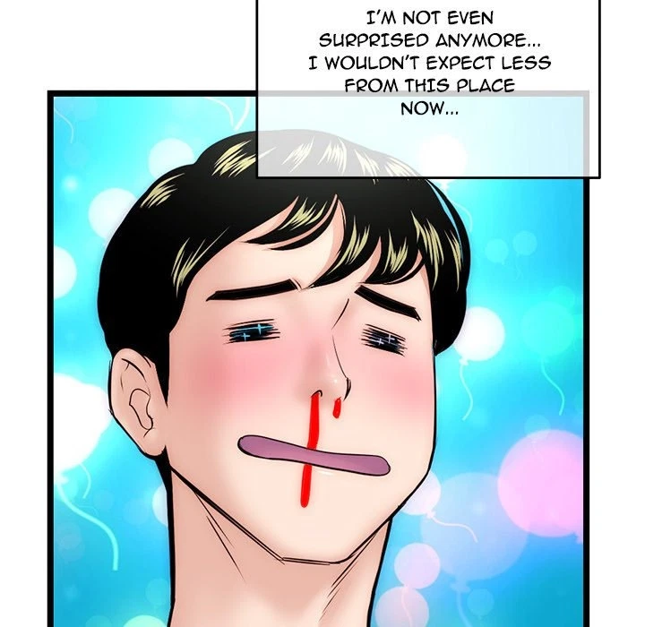 Chapter 19, page 143