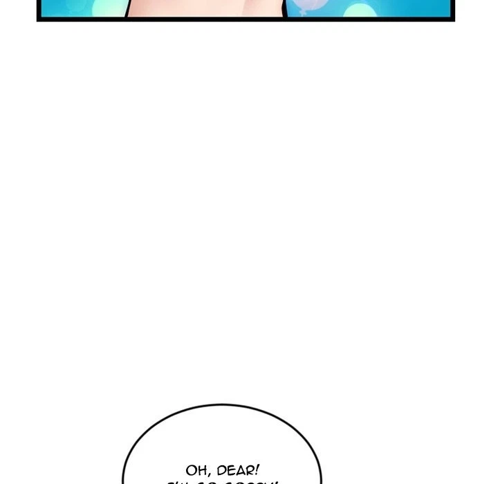Chapter 19, page 144