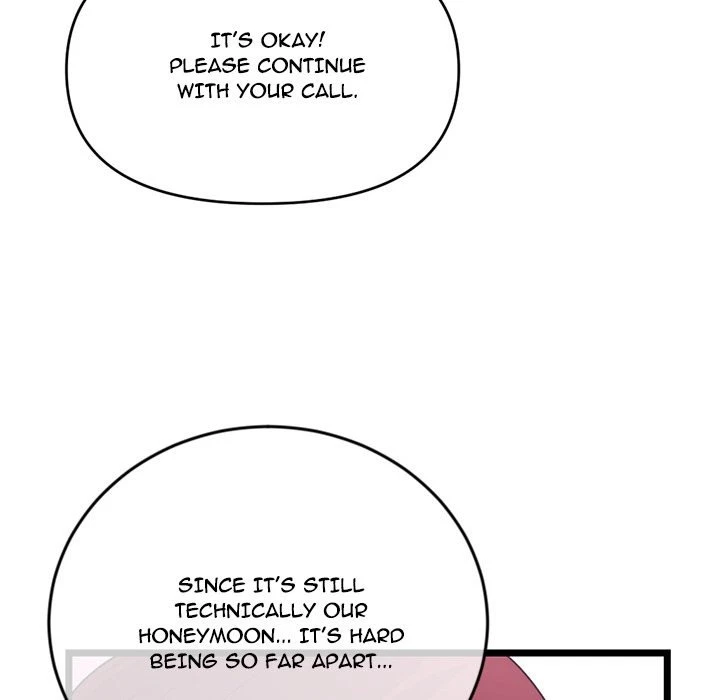 Chapter 19, page 146