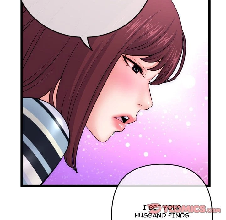 Chapter 19, page 147