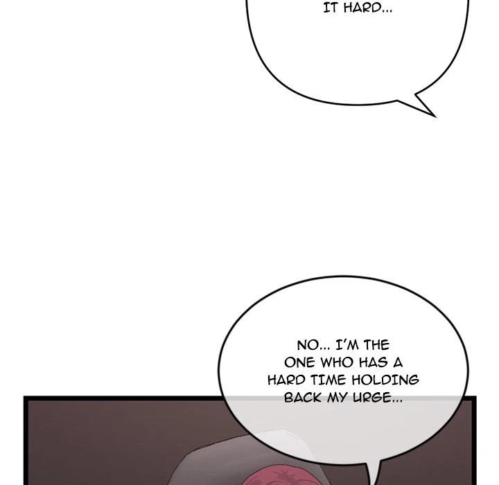 Chapter 19, page 148