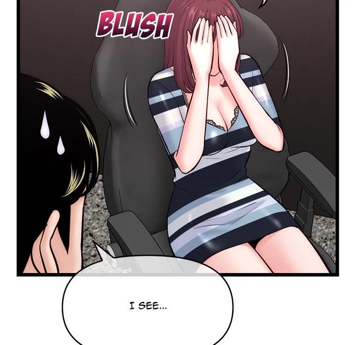 Chapter 19, page 149