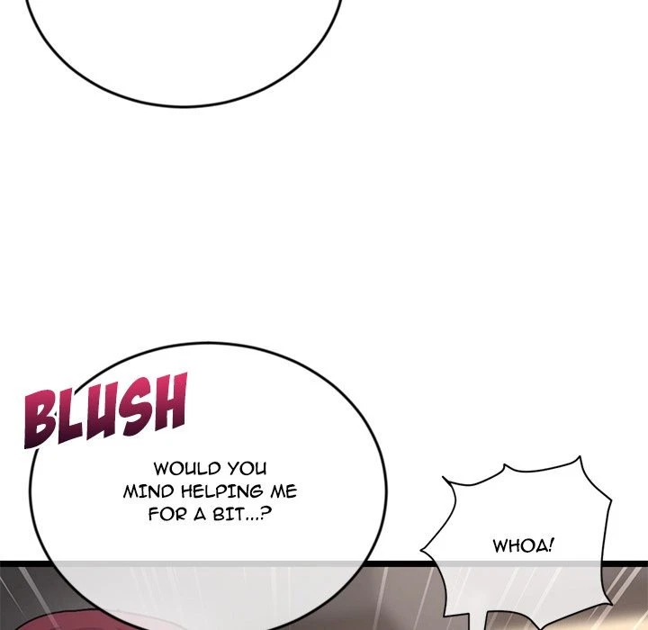 Chapter 19, page 152