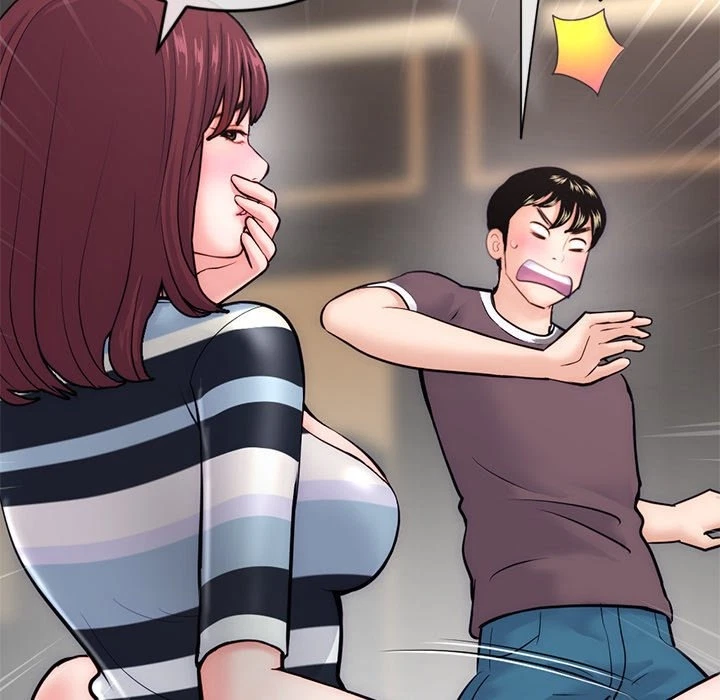 Chapter 19, page 153