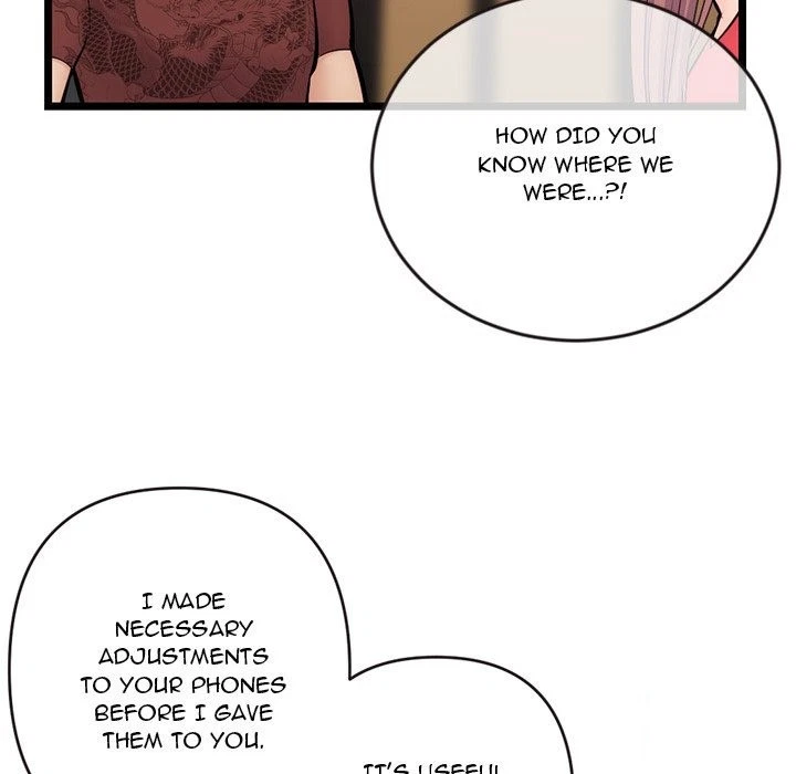 Chapter 19, page 16