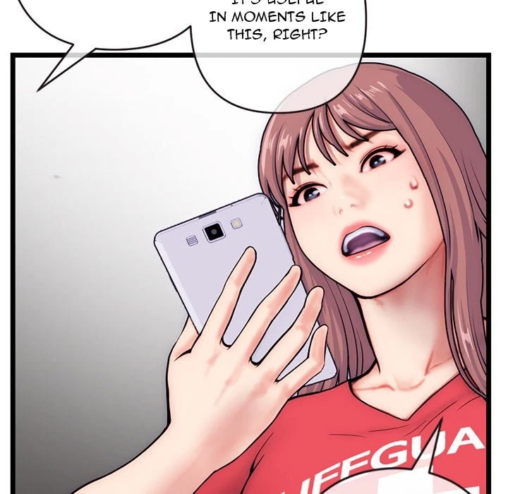 Chapter 19, page 17