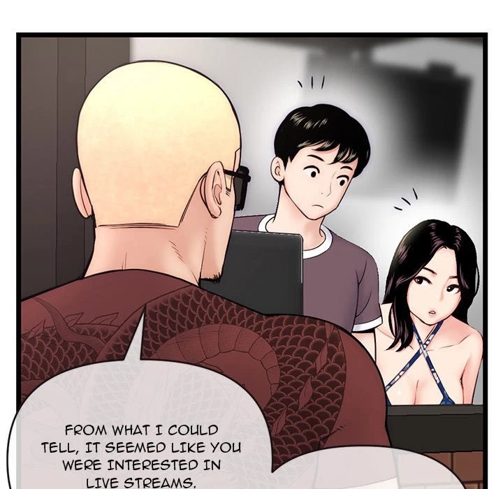 Chapter 19, page 19