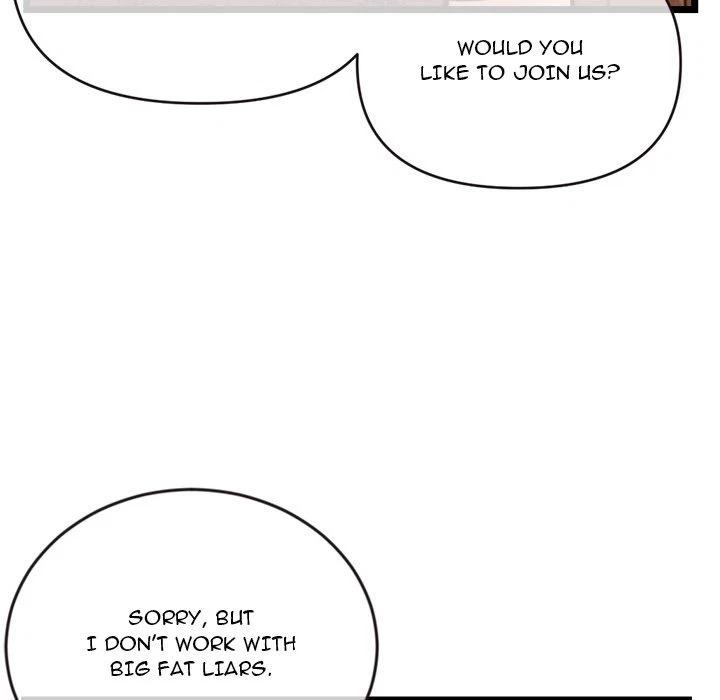Chapter 19, page 20