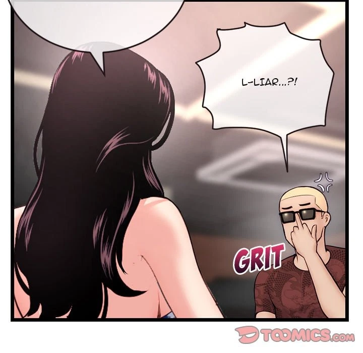 Chapter 19, page 21