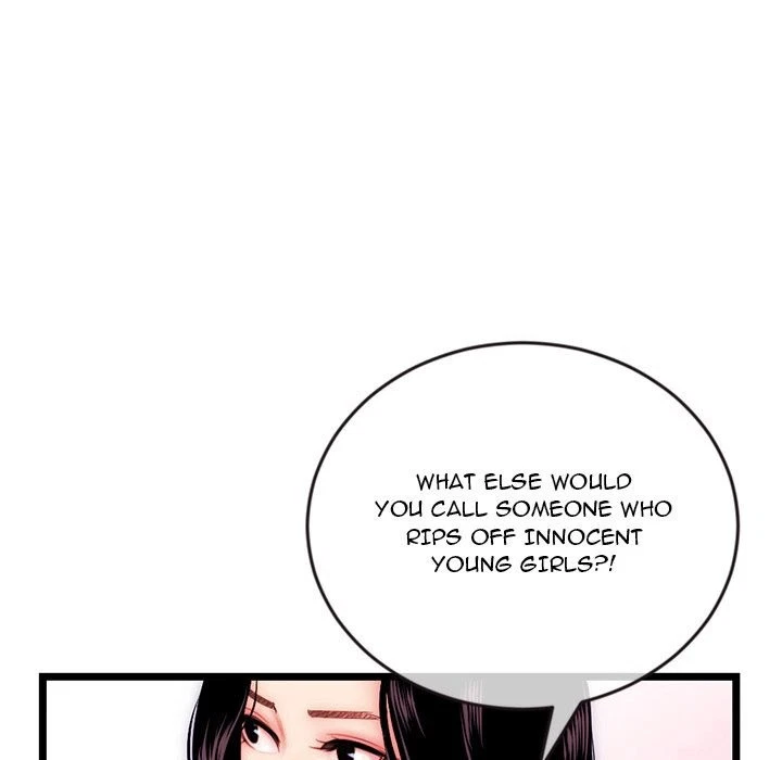 Chapter 19, page 22