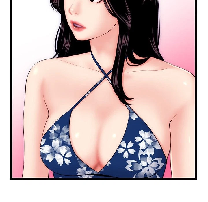 Chapter 19, page 23