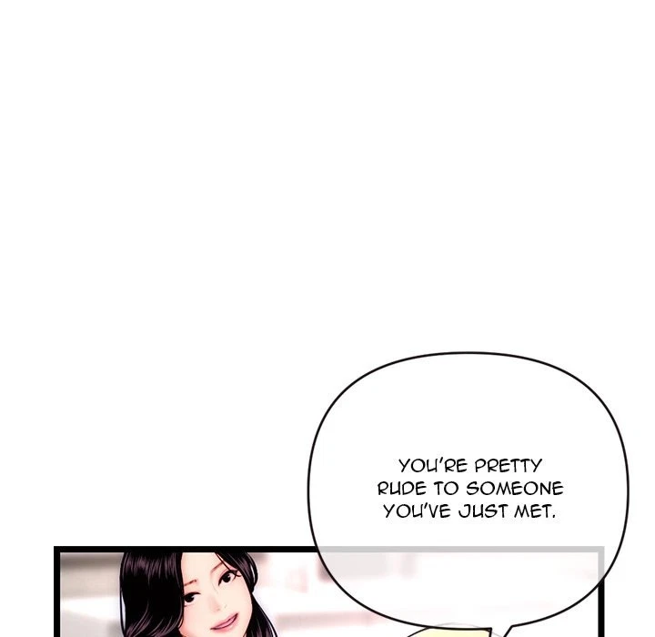 Chapter 19, page 24