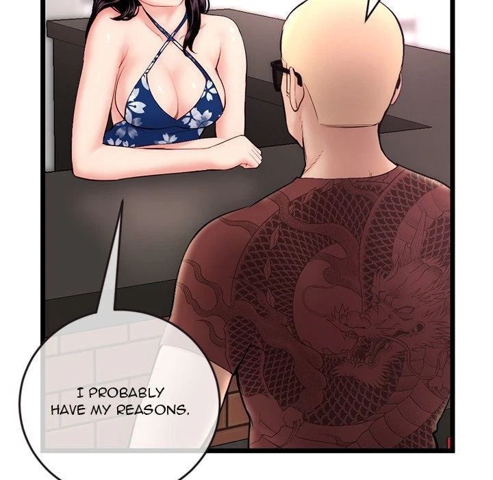 Chapter 19, page 25
