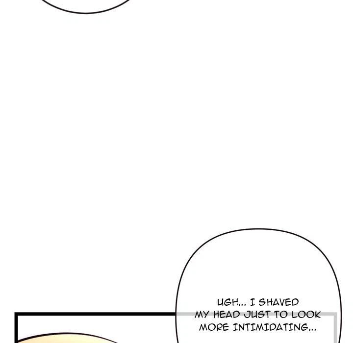 Chapter 19, page 26