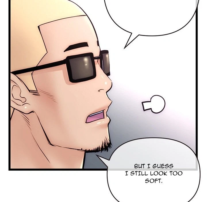 Chapter 19, page 27