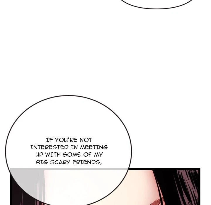 Chapter 19, page 28