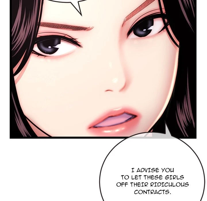 Chapter 19, page 29