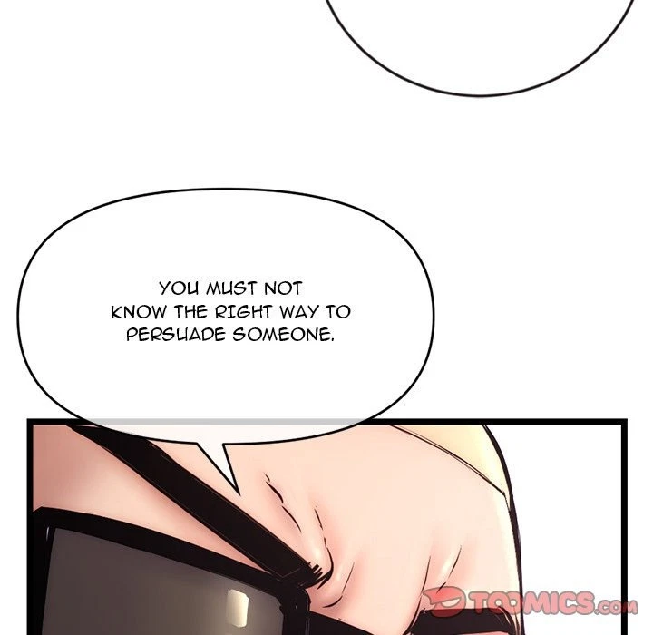 Chapter 19, page 30