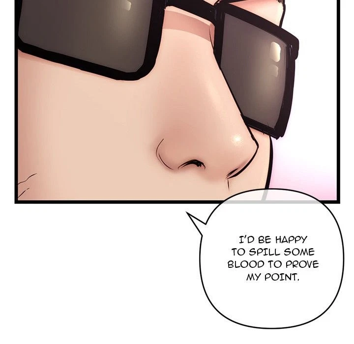 Chapter 19, page 31