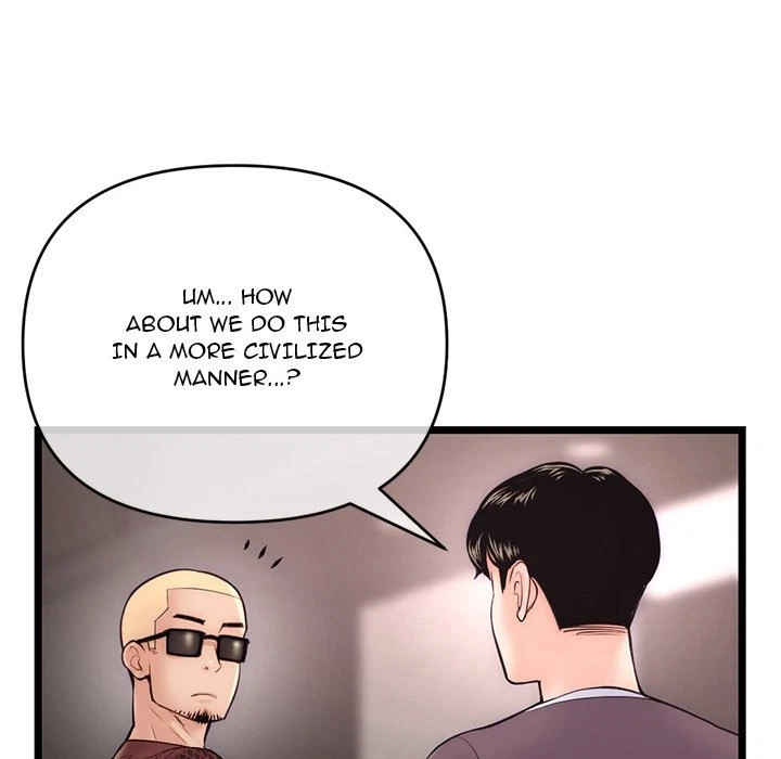 Chapter 19, page 32
