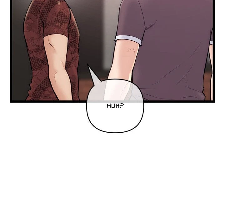 Chapter 19, page 33