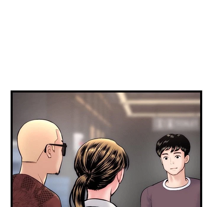 Chapter 19, page 34