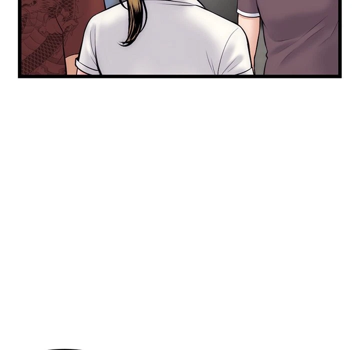 Chapter 19, page 35