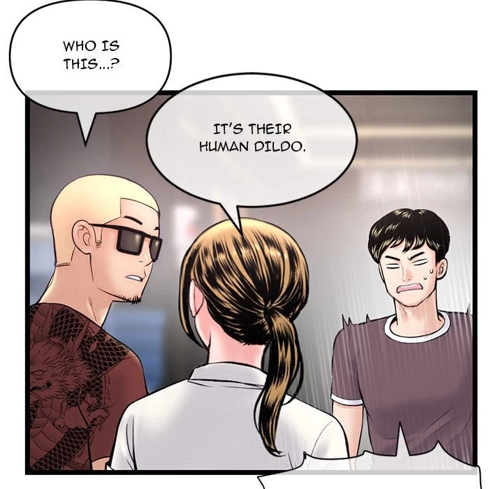 Chapter 19, page 36