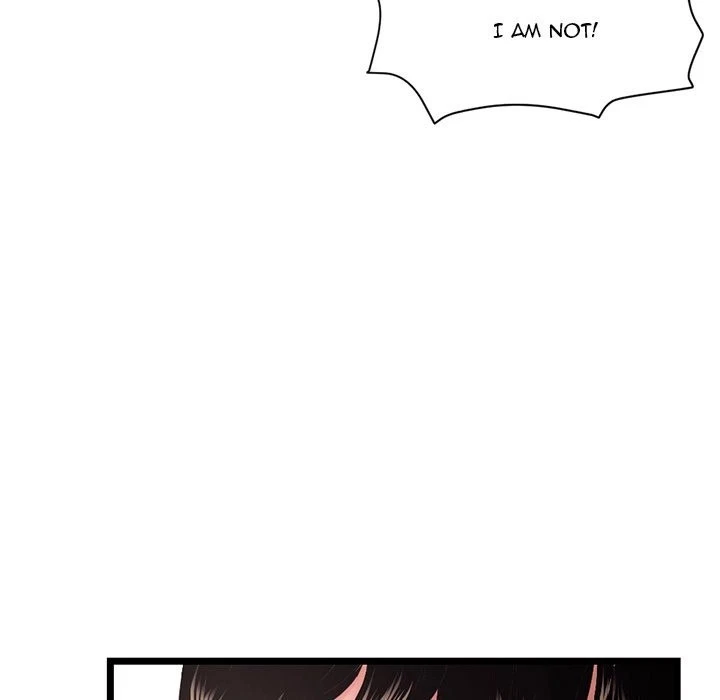 Chapter 19, page 37