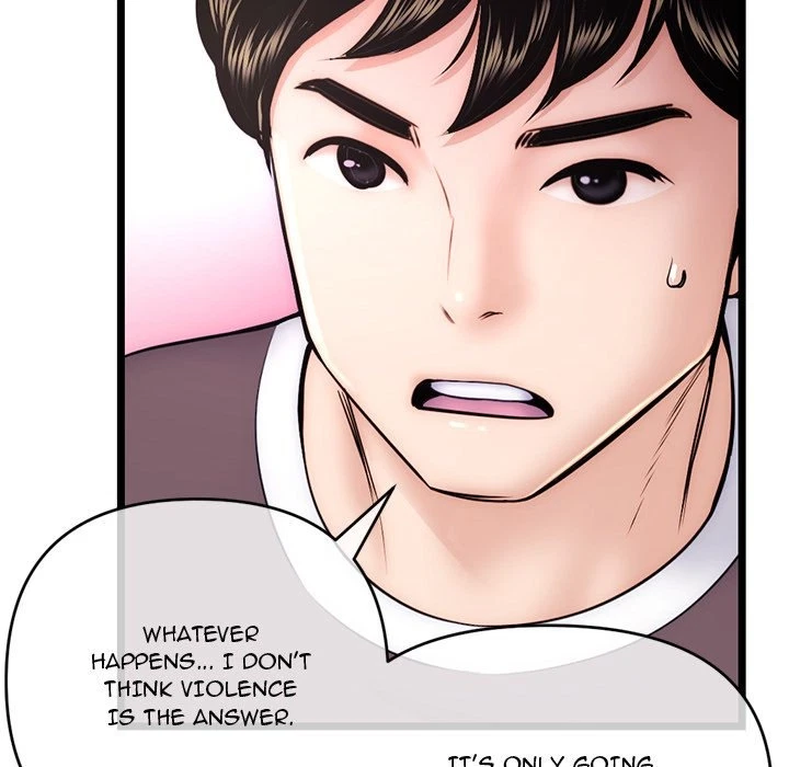 Chapter 19, page 38