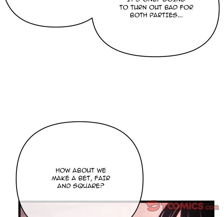 Chapter 19, page 39