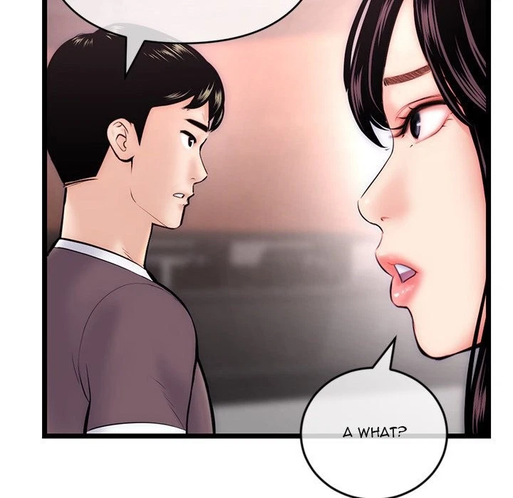 Chapter 19, page 40