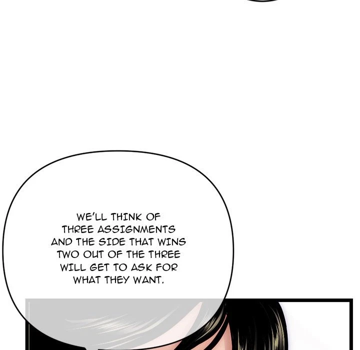 Chapter 19, page 41