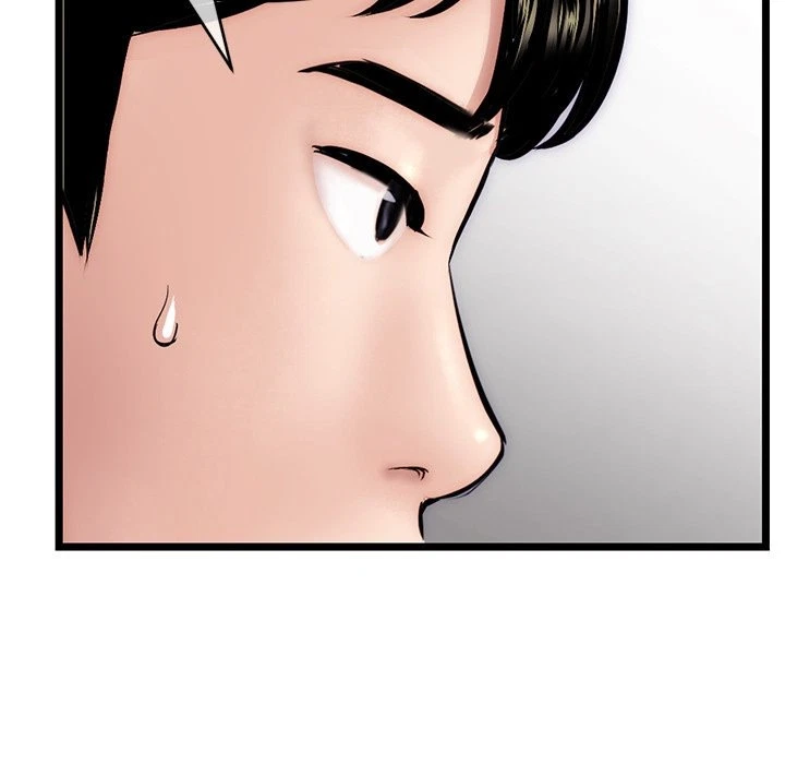 Chapter 19, page 42