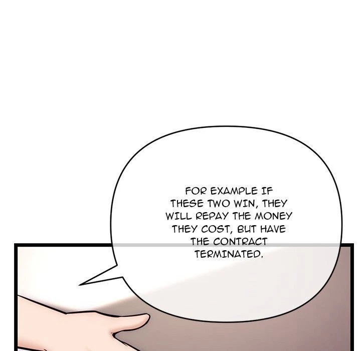 Chapter 19, page 43
