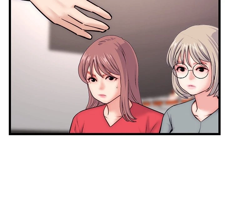 Chapter 19, page 44