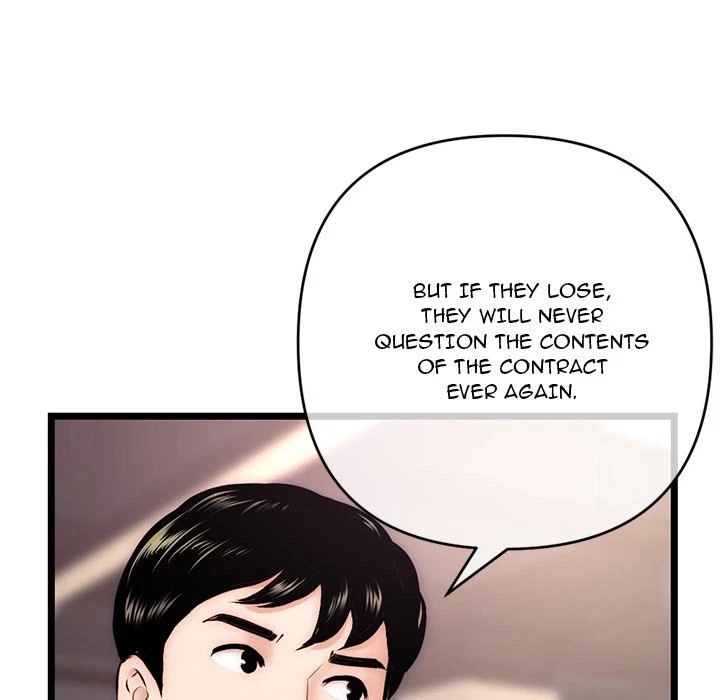 Chapter 19, page 45