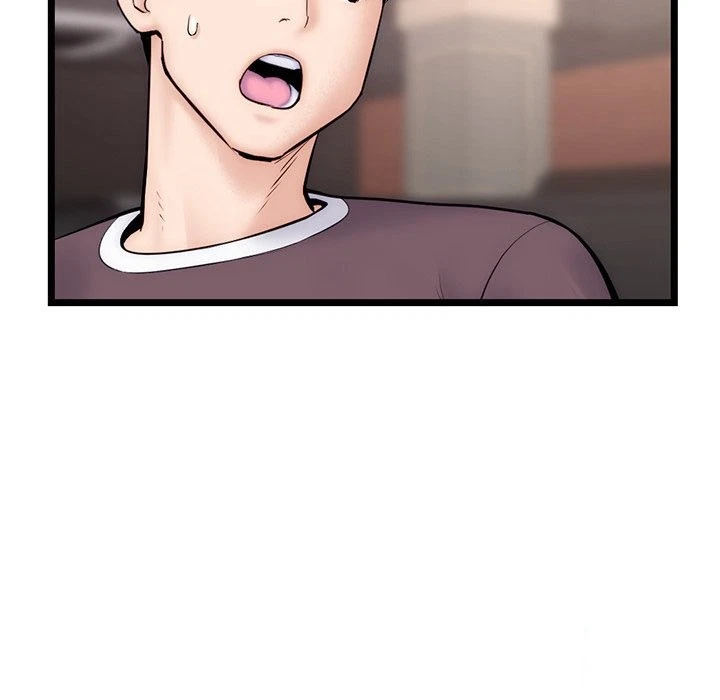 Chapter 19, page 46